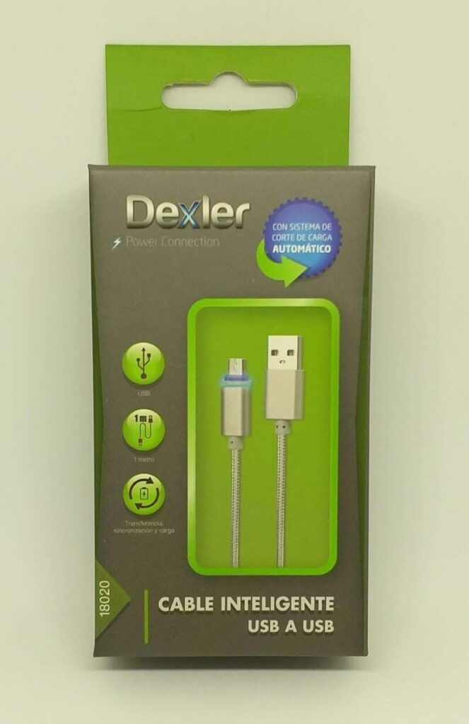 Imagen de Globaldex.