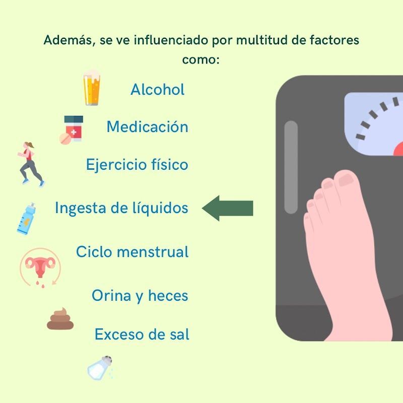 Imagen de Carla Garro – Nutricionista Deportiva en Zaragoza