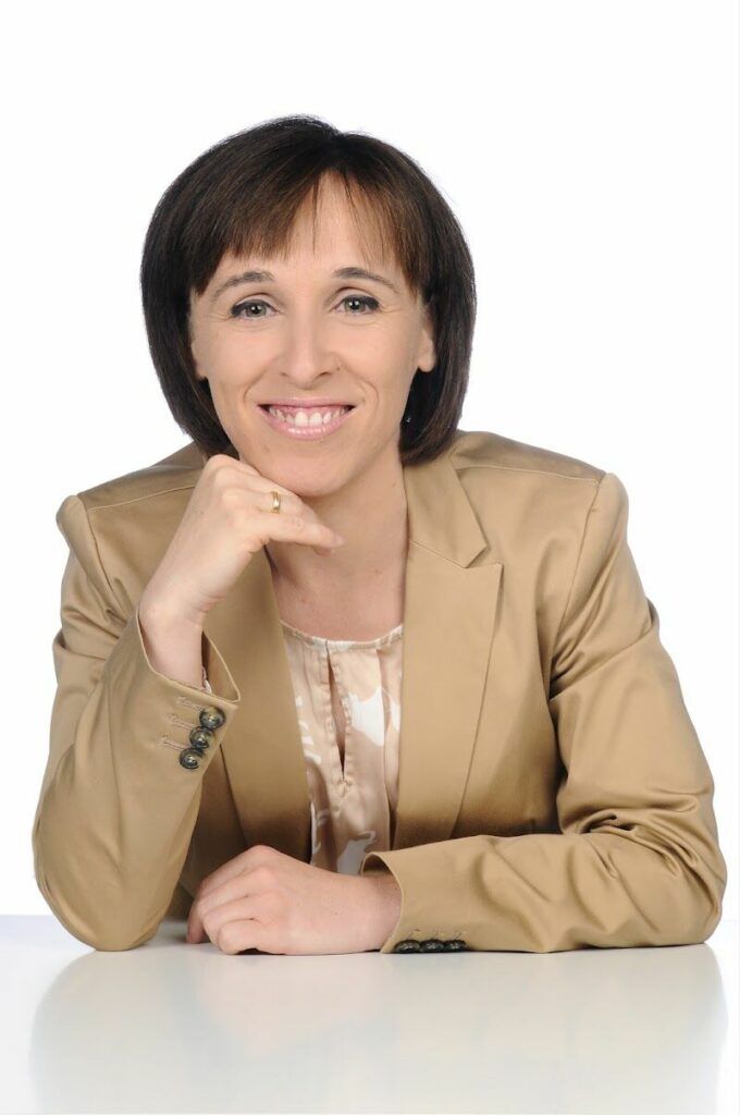 Imagen de Centro de Dietetica, Nutrición y Bienestar Teresa Rodrigo