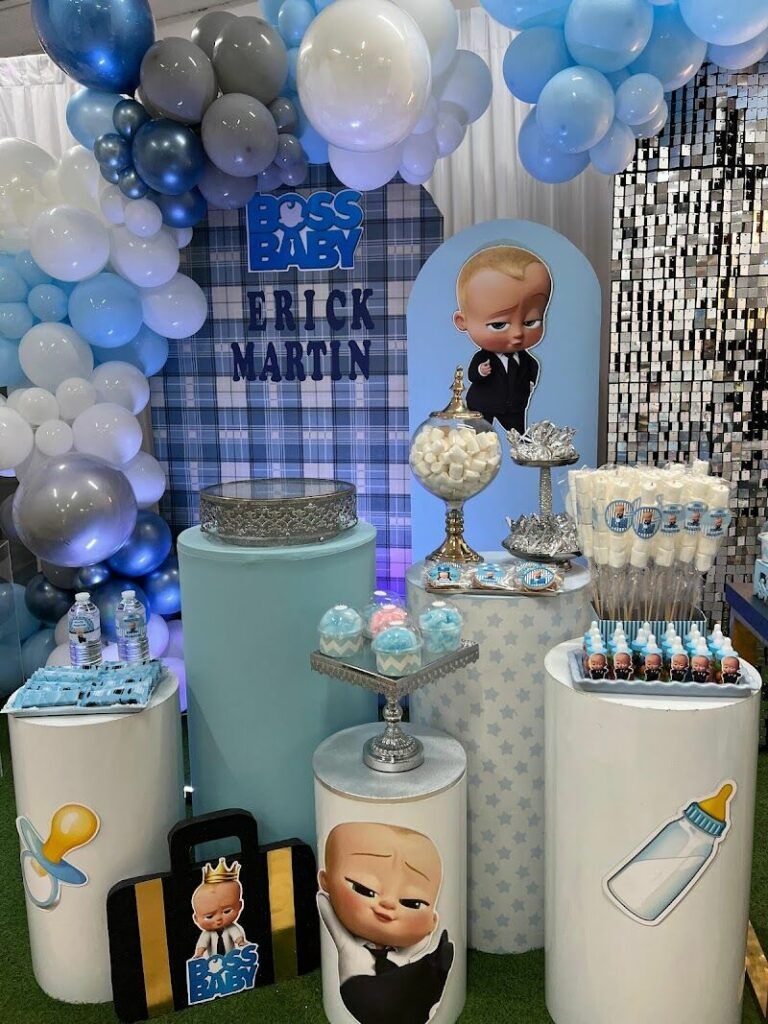 Imagen de Pekas Sonrisa Ilusion