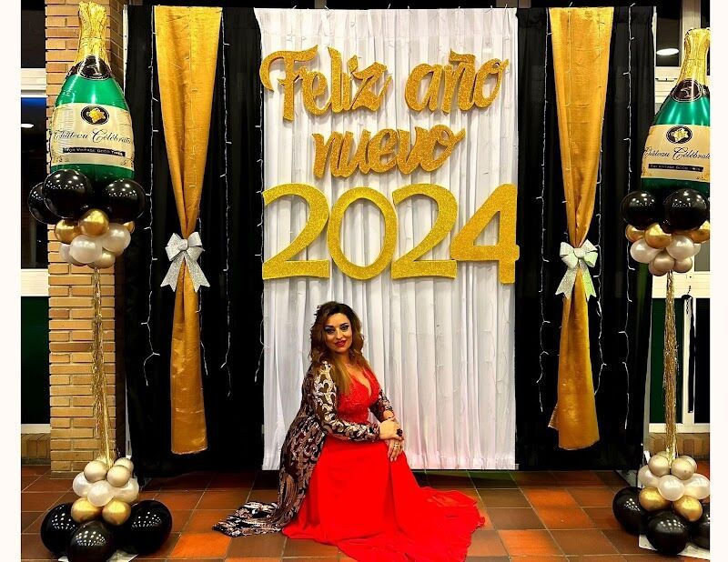 Imagen de Pekas Sonrisa Ilusion