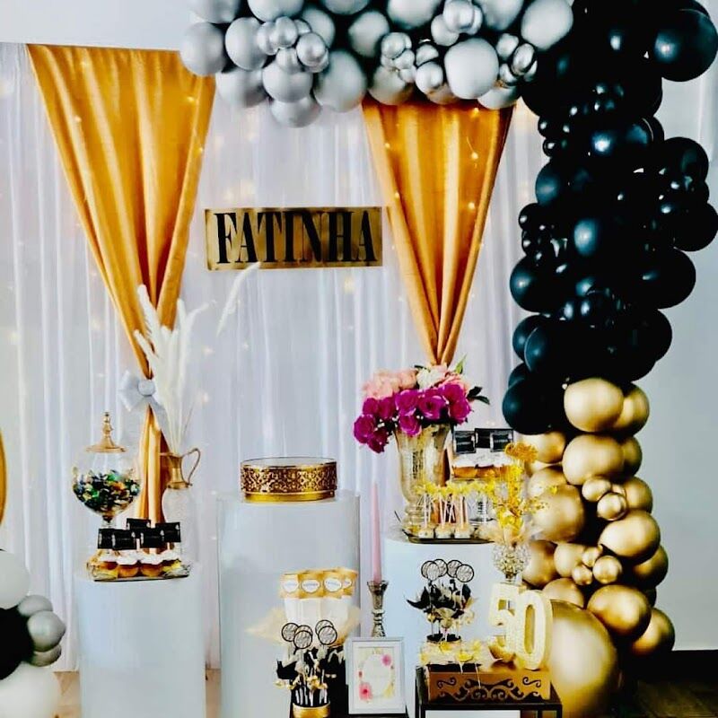 Imagen de Pekas Sonrisa Ilusion