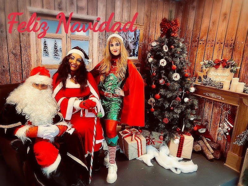 Imagen de Pekas Sonrisa Ilusion