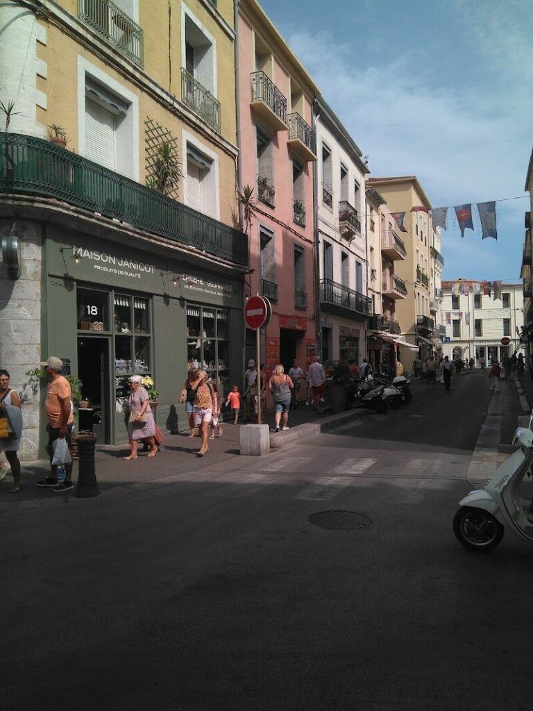 Imagen de María Pilar Ullod Lafita