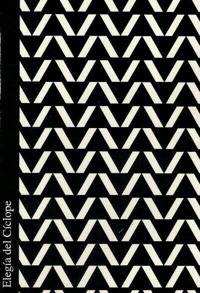 Imagen de Psiquiatra Dr. Javier Ramon Jarne