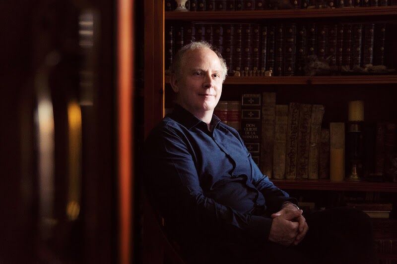 Imagen de Psiquiatra Dr. Javier Ramon Jarne