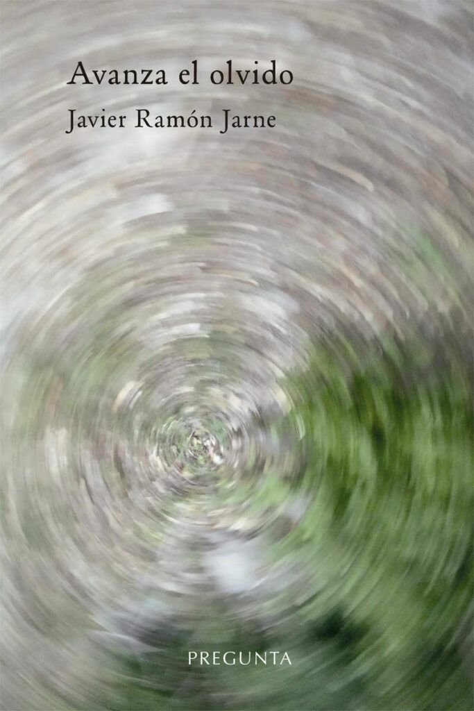 Imagen de Psiquiatra Dr. Javier Ramon Jarne