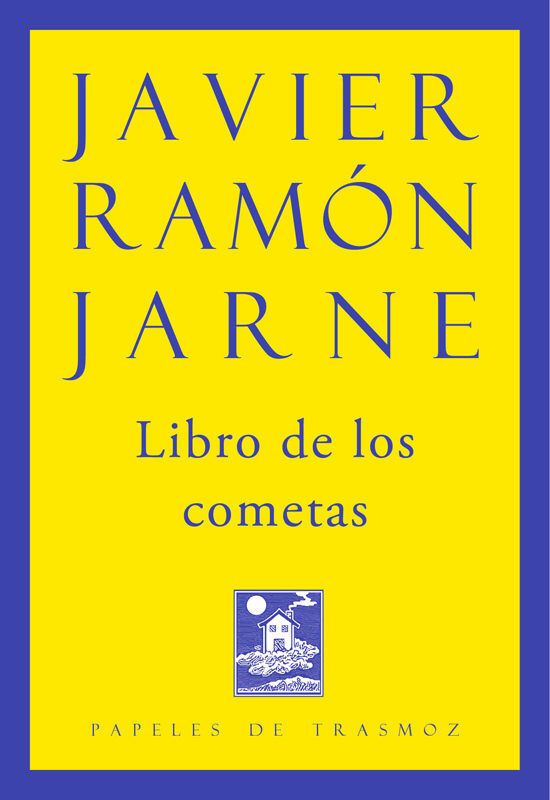 Imagen de Psiquiatra Dr. Javier Ramon Jarne