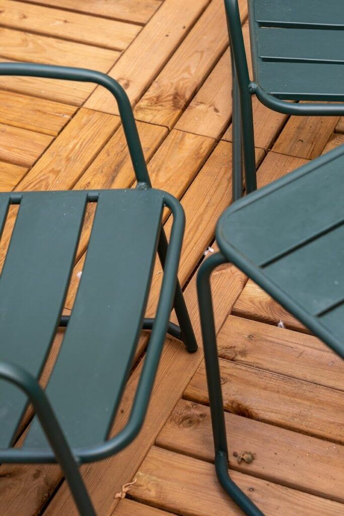 Imagen de El Directorio