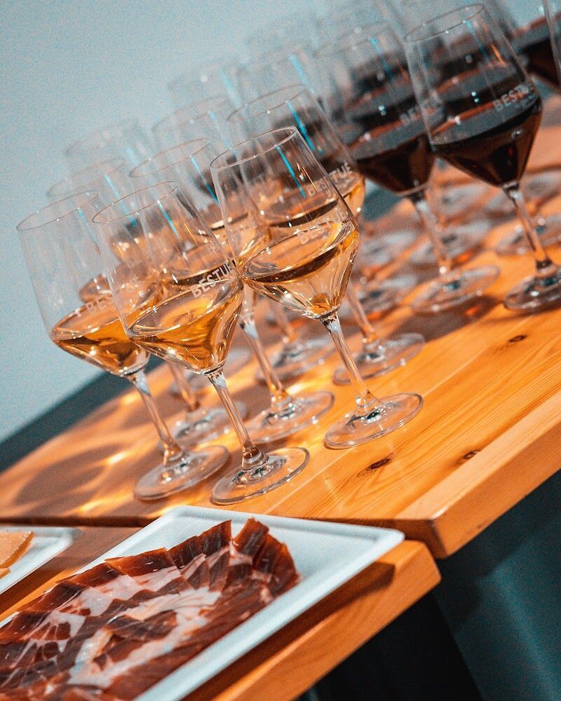 Imagen de Soho Vermut & Copas