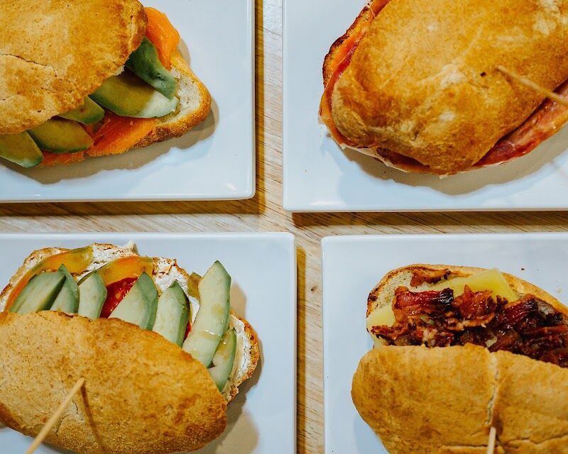 Imagen de Soho Vermut & Copas