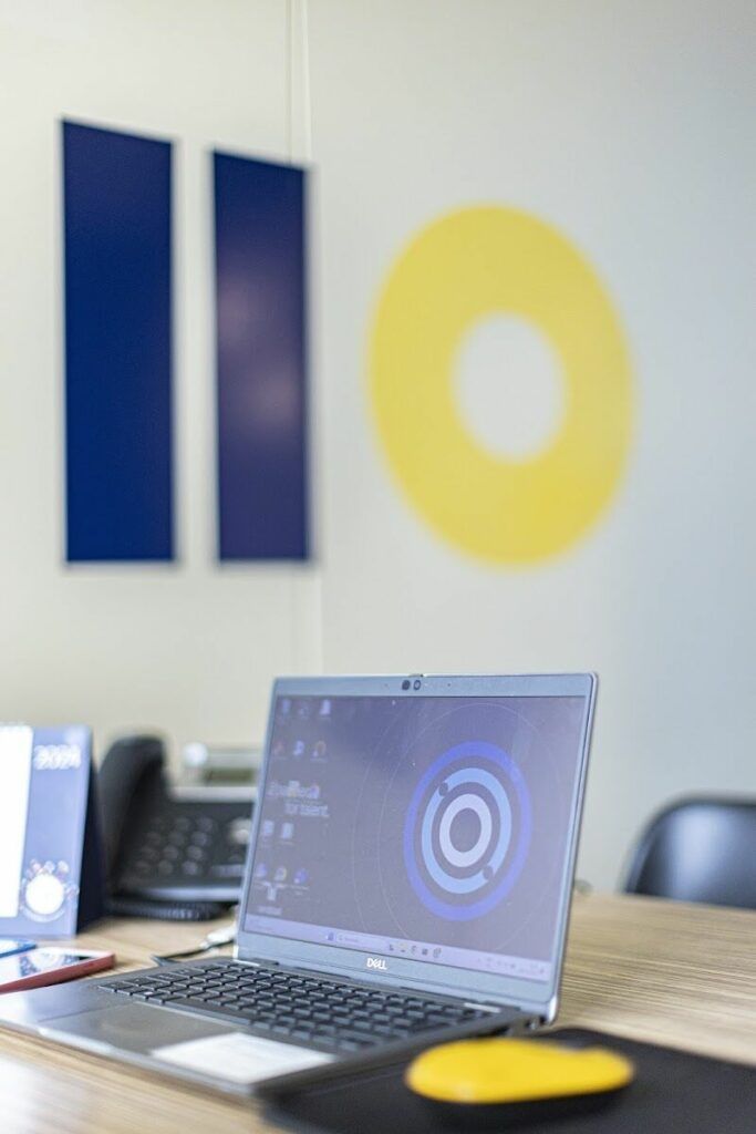 Imagen de Randstad Professional Zaragoza – Servicios de Recursos Humanos