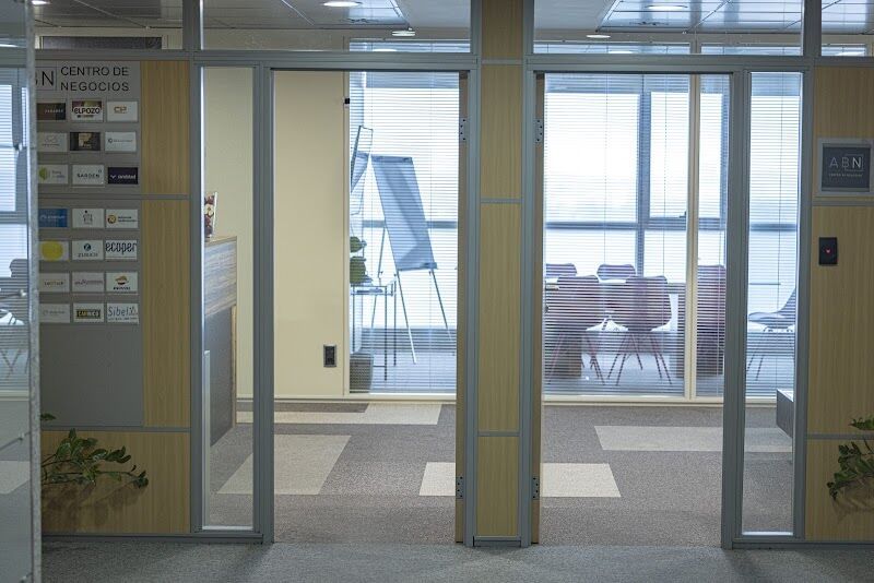 Imagen de Randstad Professional Zaragoza – Servicios de Recursos Humanos