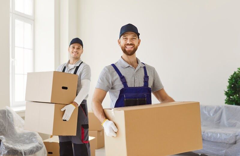 Imagen de Mensajeros Zaragoza Luis Ramos