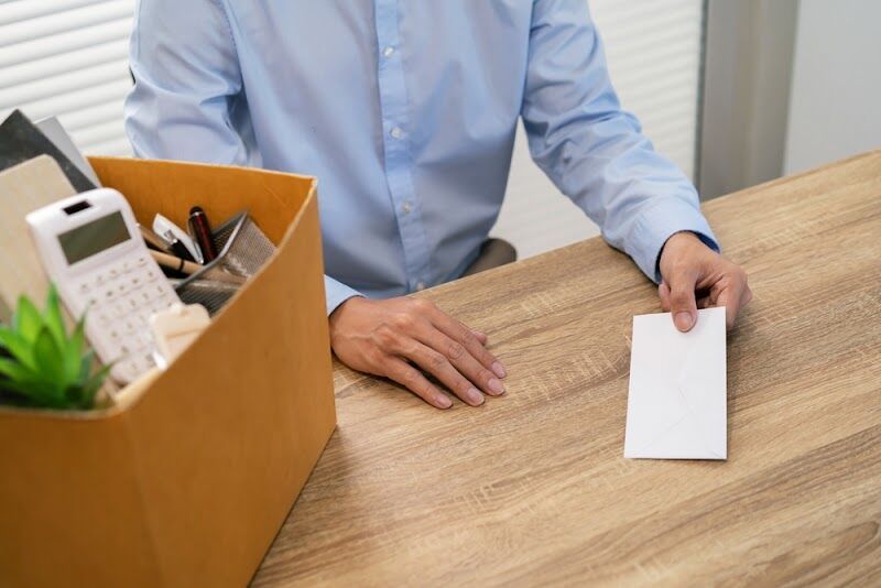 Imagen de Mensajeros Zaragoza Luis Ramos