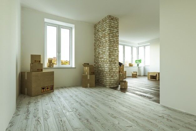 Imagen de Mensajeros Zaragoza Luis Ramos