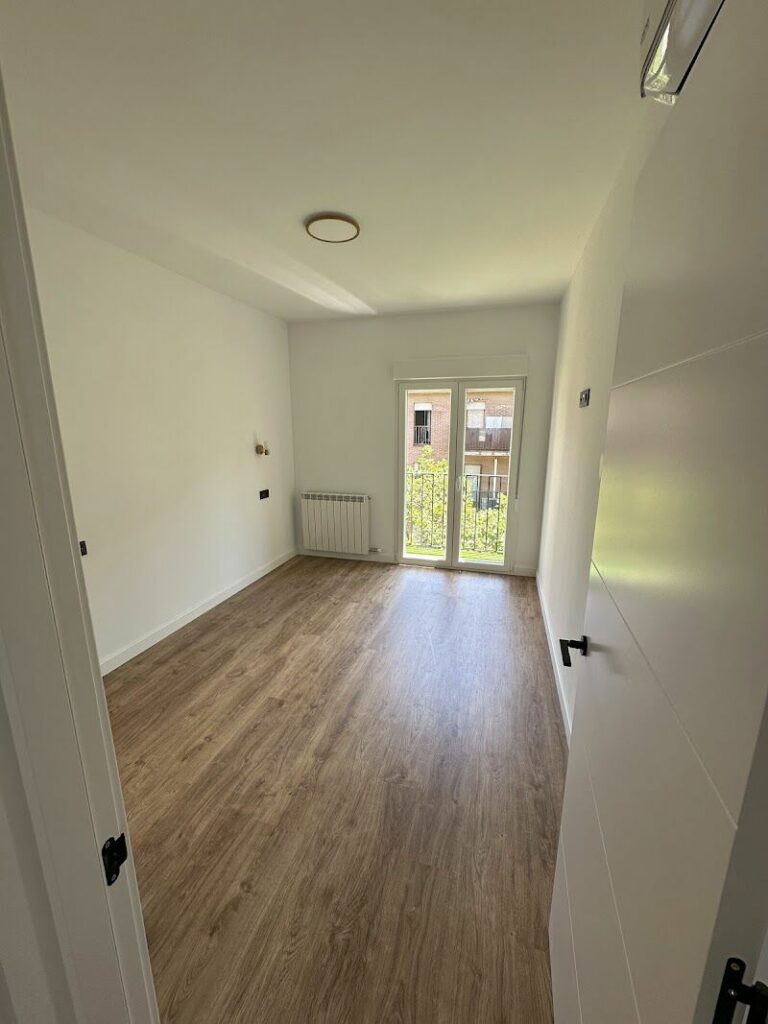 Imagen de Reformas Afp Zaragoza