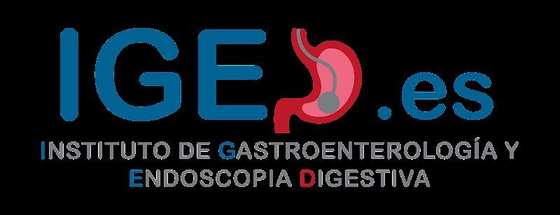 Imagen de Dr Miguel Pérez Ferrer