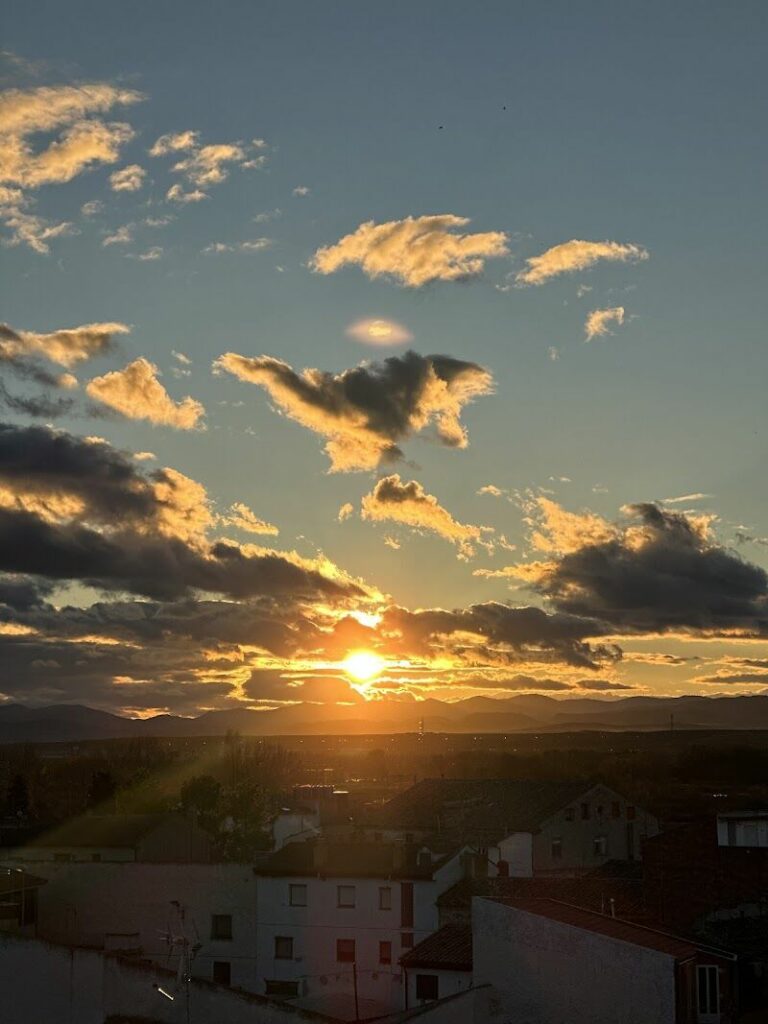 Imagen de Notaria Epila