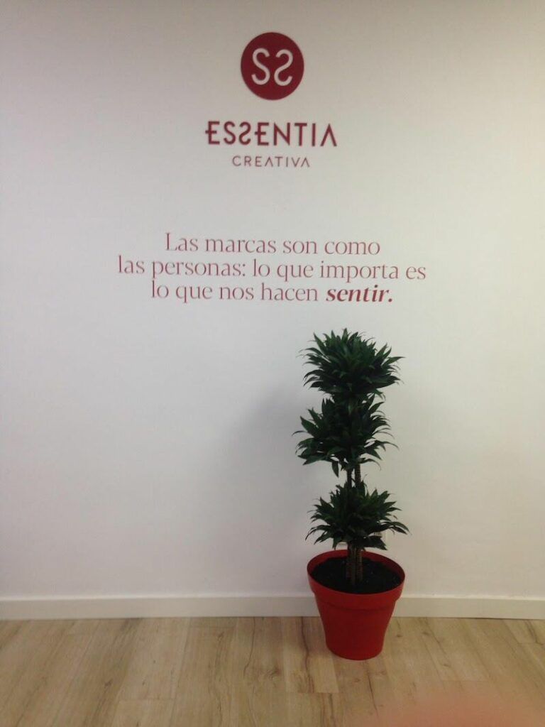 Imagen de Essentia Creativa