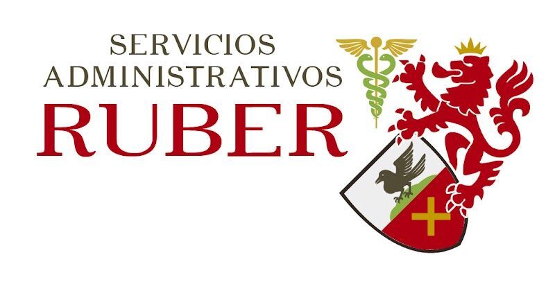 Imagen de Servicios Administrativos Ruber