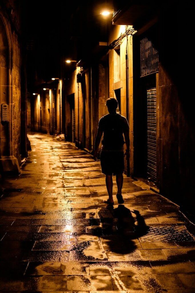 Imagen de Rober Tomás. Fotógrafo