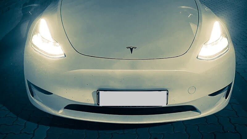 Imagen de Taxi Aragon – Zaragoza y Viajes Nacionales