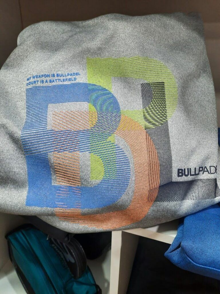 Imagen de Laura Moda y Complementos