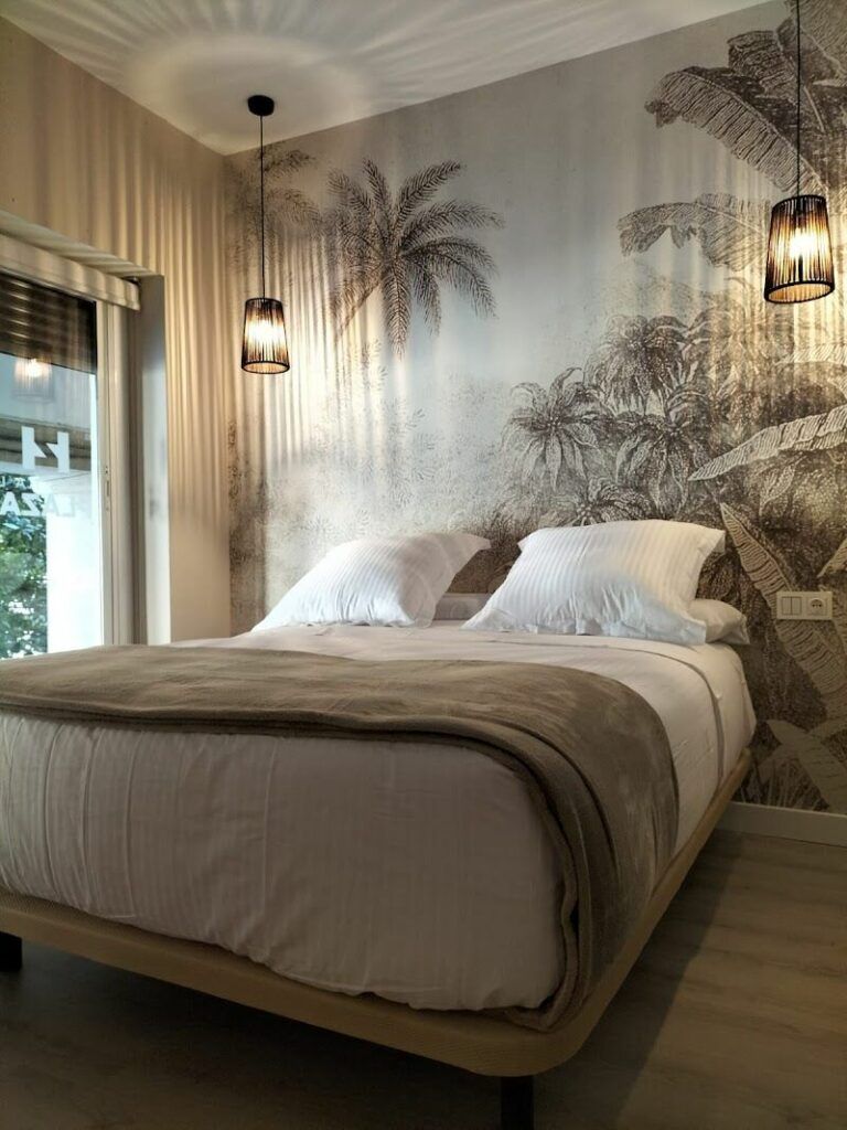 Imagen de Hostal Plaza Boutique