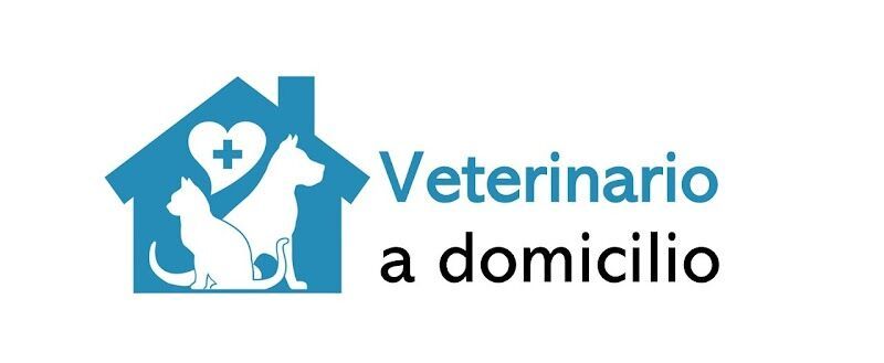 Imagen de Veterinario Nuez de Ebro, Alfajarín y Villafranca