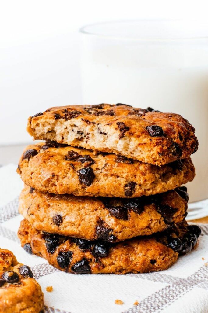 Imagen de Alphabeta.media | Fotógrafo Comercial | Videógrafo | Drones