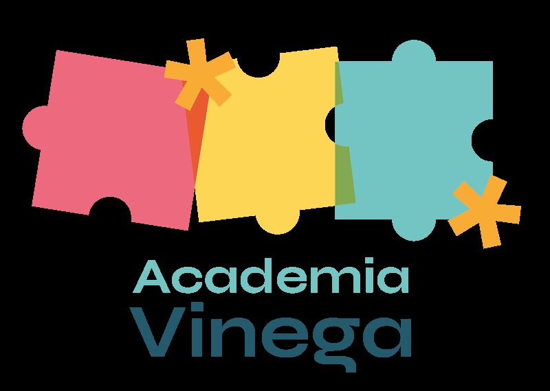 Imagen de Academia Vinega