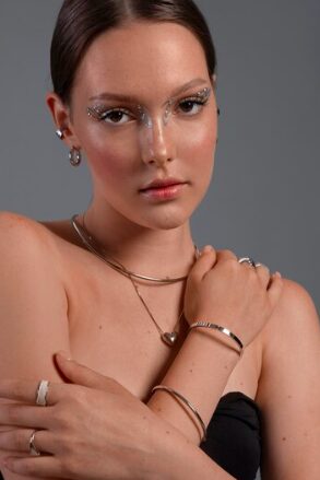 Imagen de Accesorios Artesanales en Málaga | Tesoros Artesanales