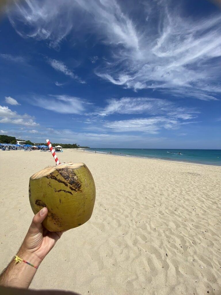 Imagen de Imagin Travel