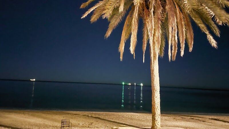 Imagen de Malagueta Sea View: Premium Apartment