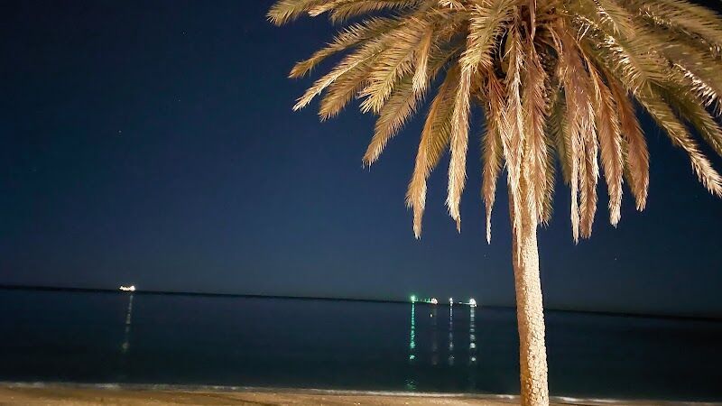 Imagen de Malagueta Sea View: Premium Apartment