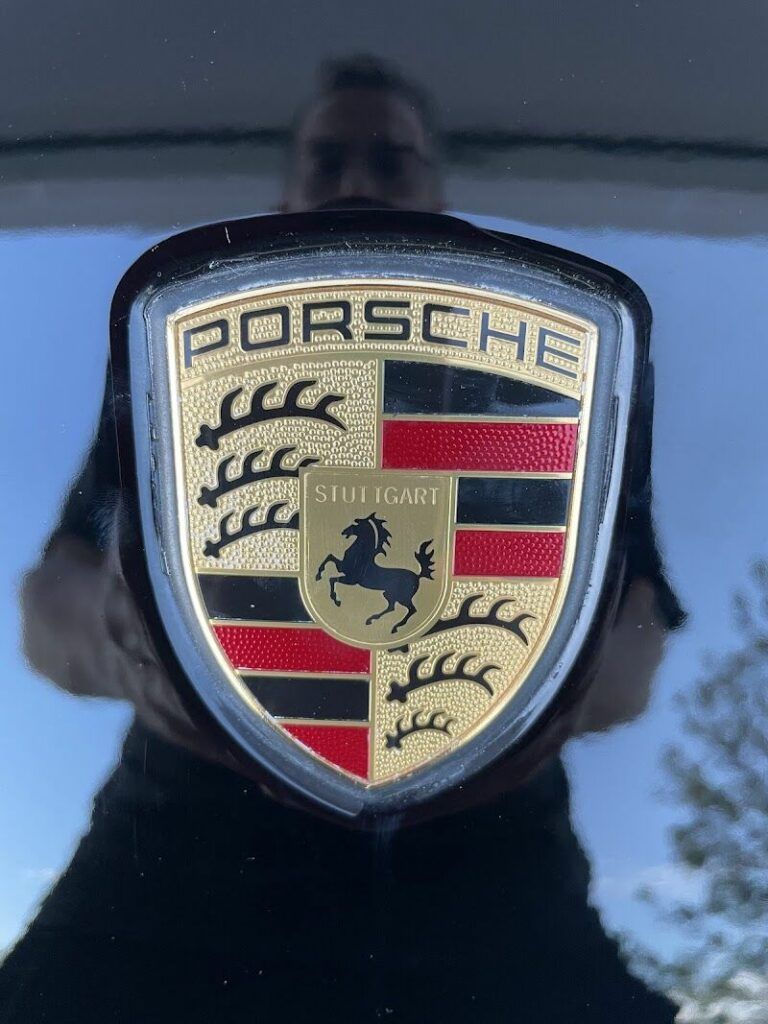 Imagen de J. Domínguez: Centro Integral de Automoción