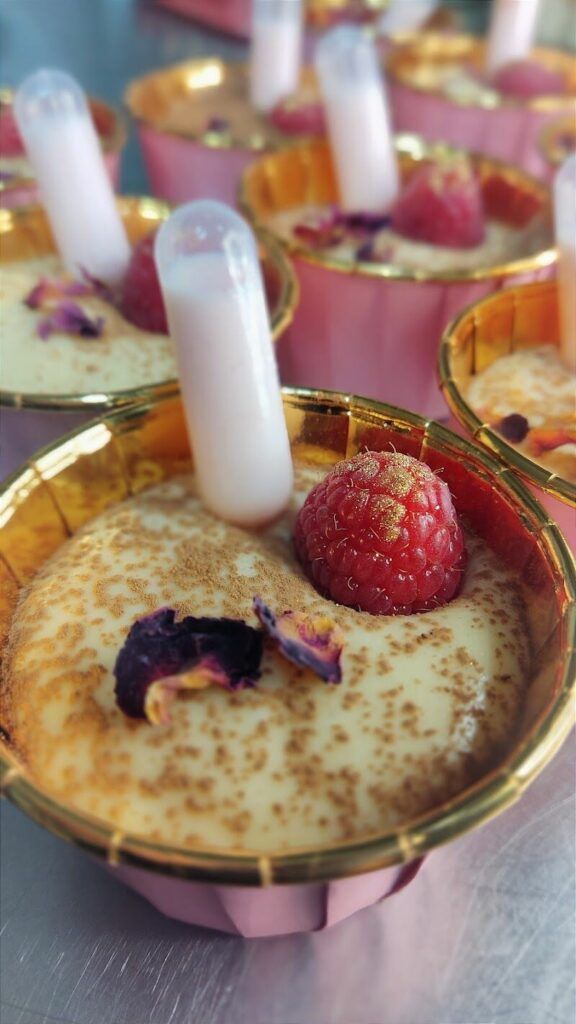 Imagen de Alejandro Pardo Catering