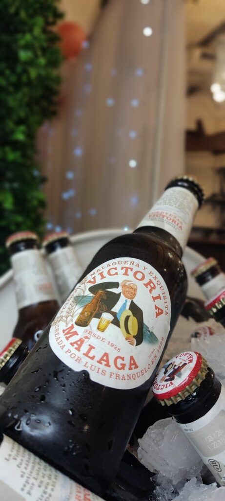 Imagen de Alejandro Pardo Catering