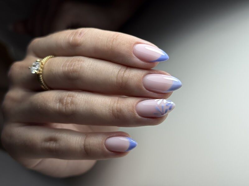 Imagen de Soul Concept Studio