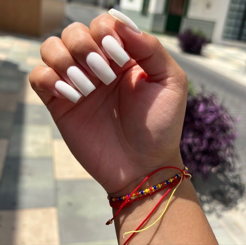 Imagen de Soul Concept Studio