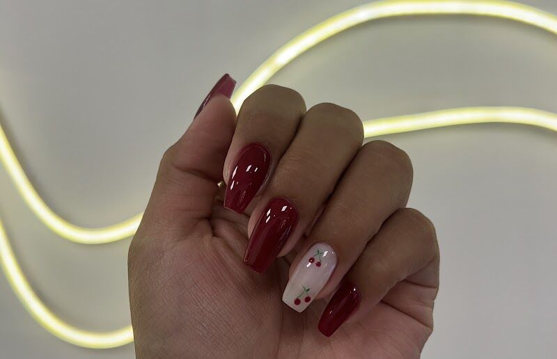 Imagen de Soul Concept Studio