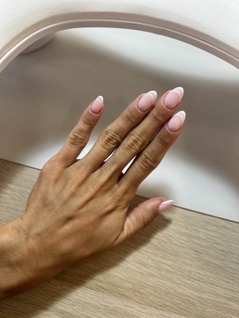 Imagen de Soul Concept Studio