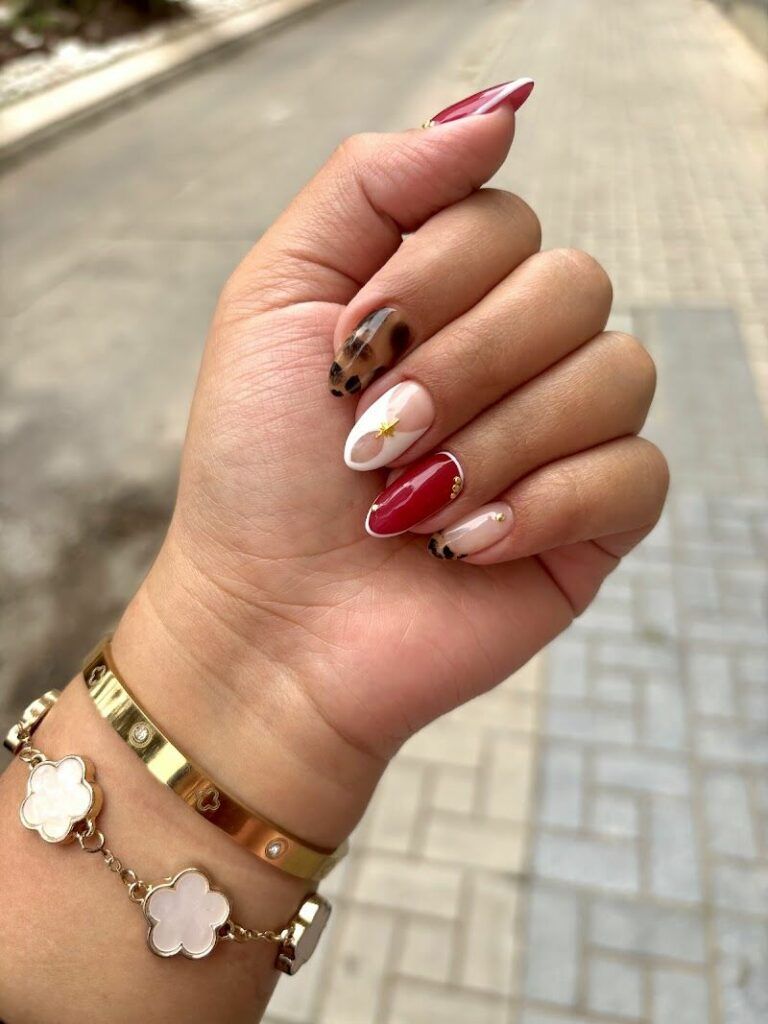 Imagen de Soul Concept Studio