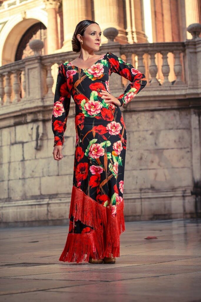 Imagen de Centro Internacional de Danza y Teatro Verónica López