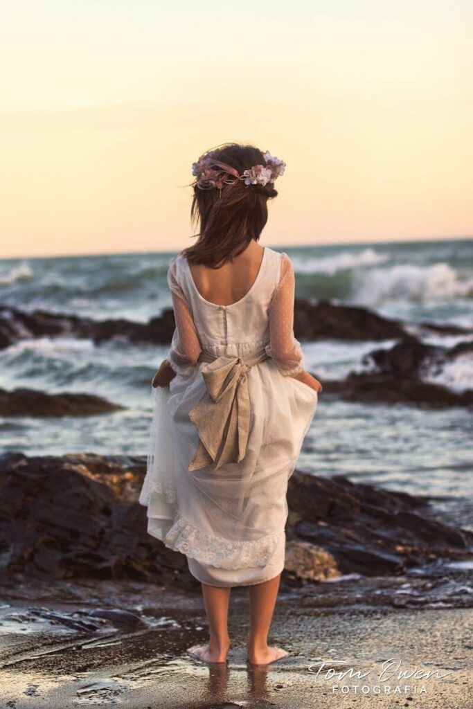 Imagen de Tom Owen Fotografía – Fotógrafos de Boda en Málaga