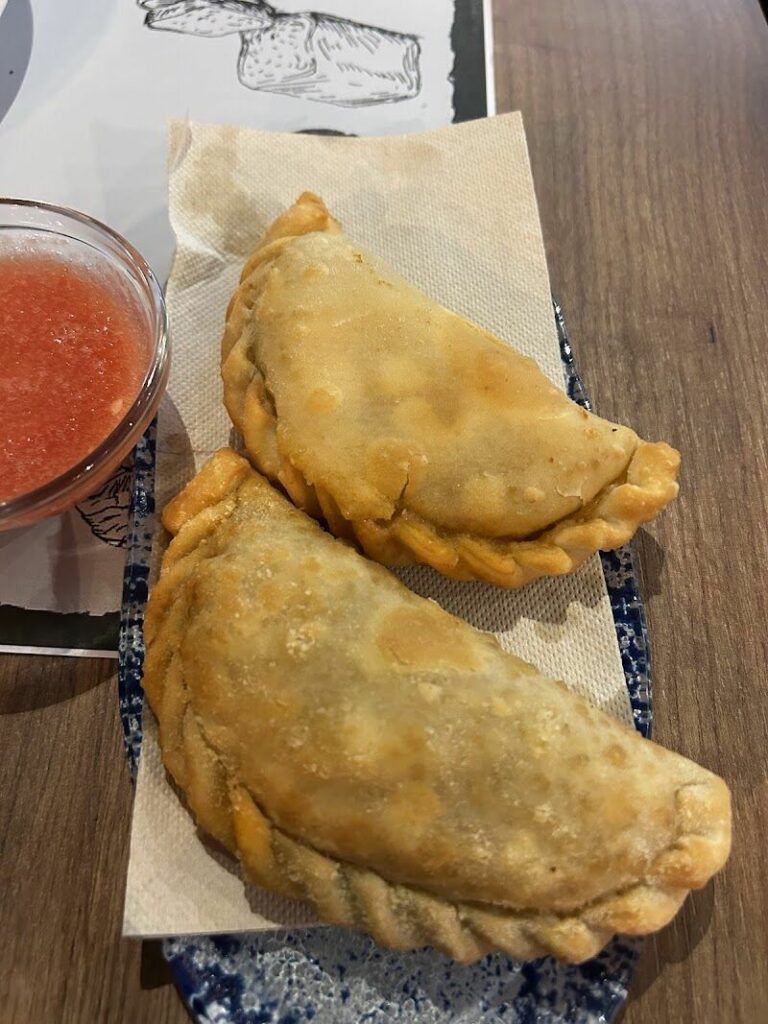 Imagen de 1947 Gastrobar Teatinos