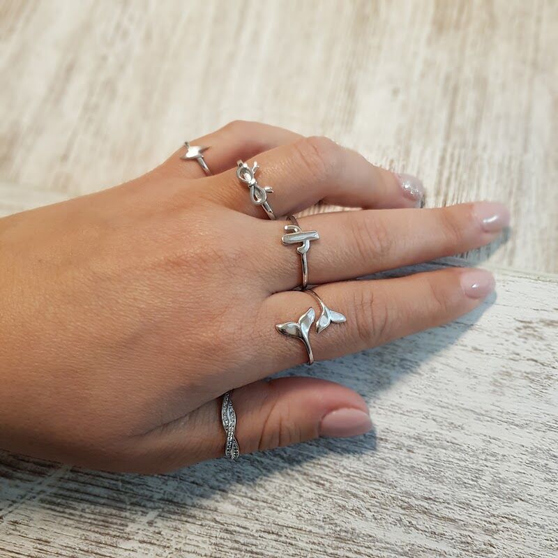 Imagen de Joyería Relojería Rafael Domínguez