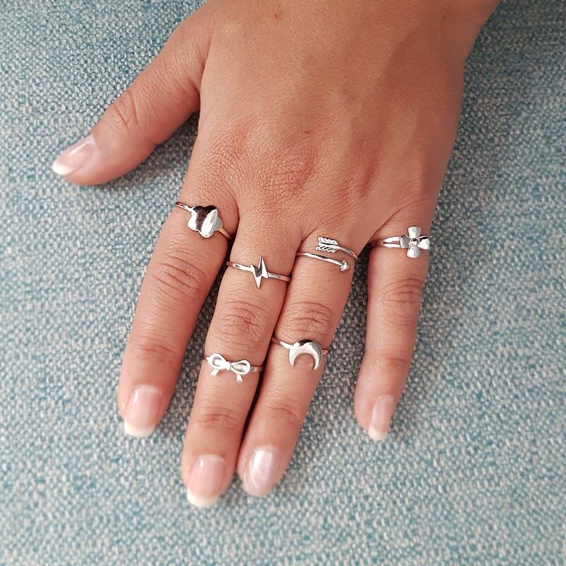 Imagen de Joyería Relojería Rafael Domínguez