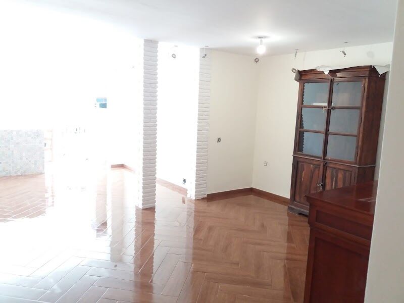 Imagen de Reluciente Limpieza en General | Servicio Integral a Domicilio | Desinfección de Áreas